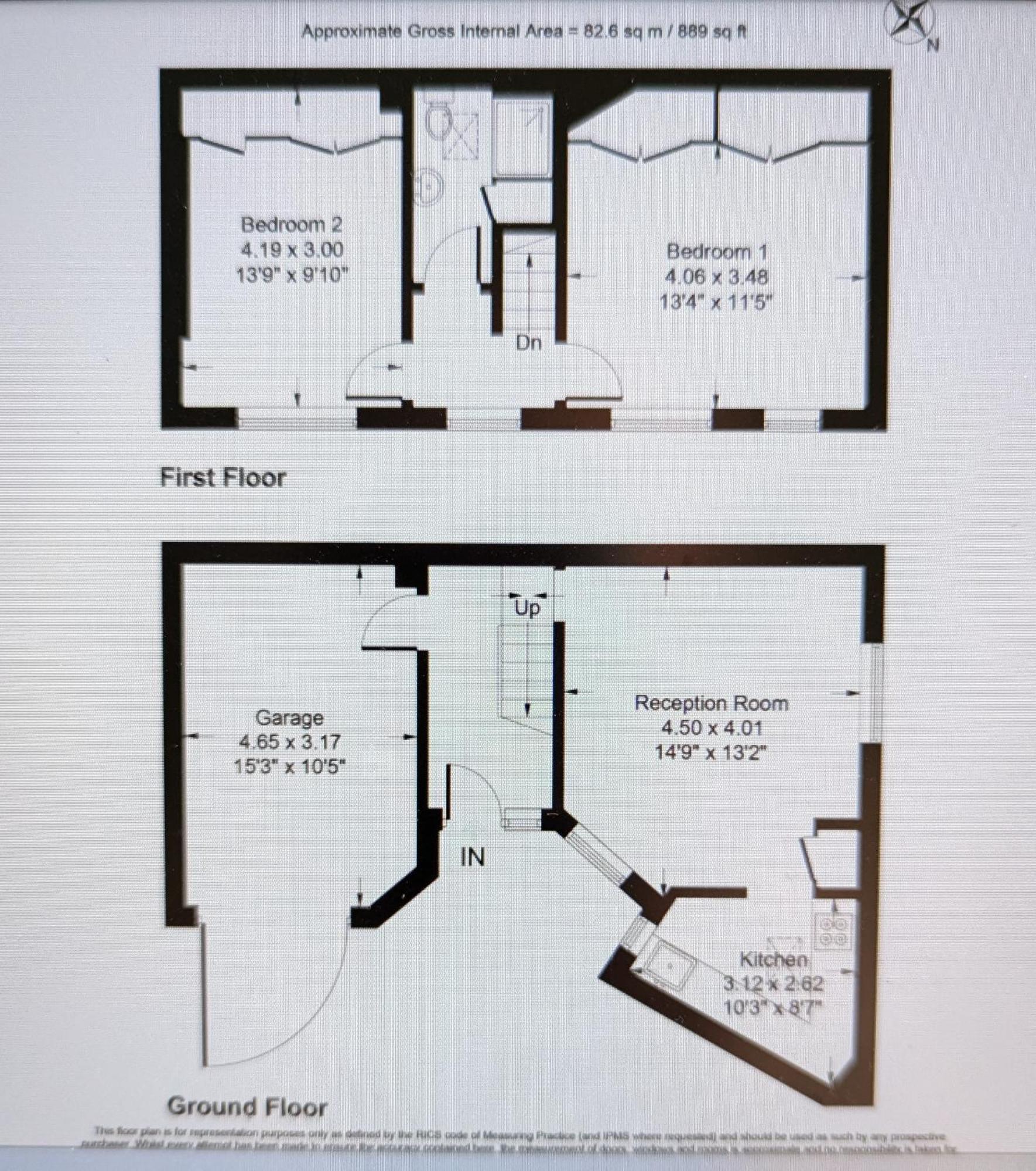 Lovely Stable Mews In Hidden Location Royal Tunbridge Wells Exterior foto